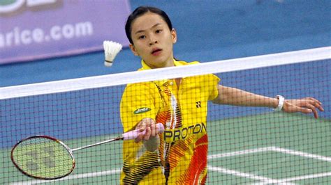 Badminton live stream: how to watch the BWF World Tour.
